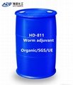 HD-811 Worm Adjuvant 1