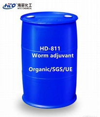 HD-811 Worm Adjuvant