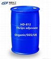 HD-812 Thrips Adjuvant
