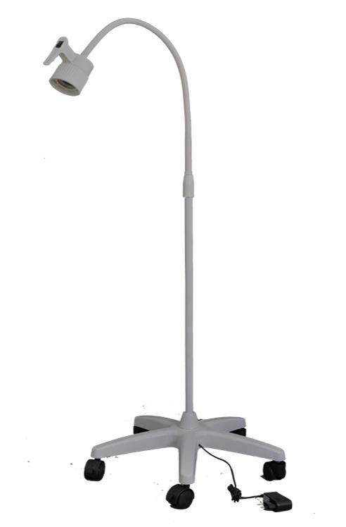 Medical LED Operation Light Shadowless Lamp petal type surgical operating lamp