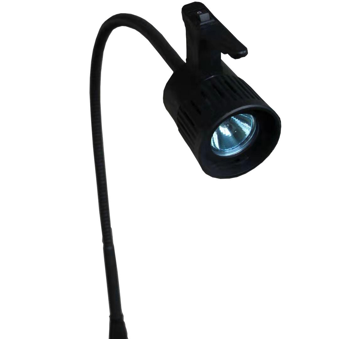 Hospital Led Surgical Light Medic Portable Lights for Operating Room