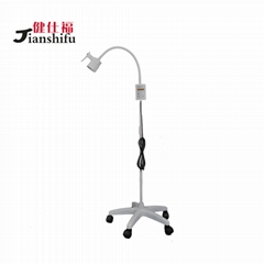 Examination lamp