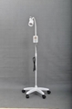 Examination lamp 2