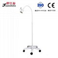 Examination lamp 1