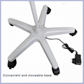 Examination lamp