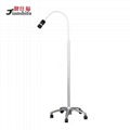 JSF-JCU03 Adjustable examination lamp