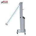 Efficient Medical UV Lamp Mobile Disinfection Vehicle High Efficiency