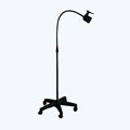 Halogen examination lamp medical light 1