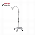 健仕福小型LED手朮照明燈