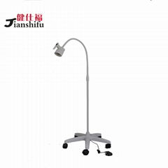 Jianshifu Portable Examination lamp 