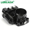 Electronic Throttle Body 0280750505 420892590 420892592 For Seadoo 4