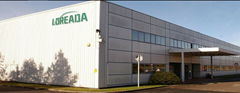 LOREADA Auto Parts Co.,LTD