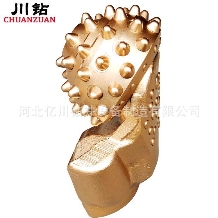 徐工工程用牙轮掌片  4