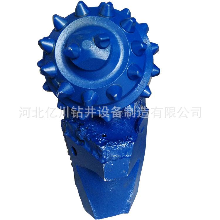 旋挖掌片  三牙轮掌片 可切割旋挖基础工程用
