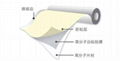 廣州預鋪反粘高分子自粘膠膜防水卷材廠家直銷 3