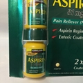 Aspirin 2