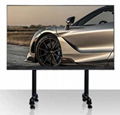 LED TV Plus 1