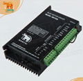 Motor Driver BLDC-8015A 18-80V rated 15A