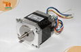 Nema23 Stepper Motor 57BYGH420 90N.cm