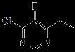2-Methyl-4-(Trifluoromethyl) thiazole-5-carboxylic acid
