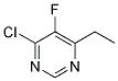 2-Methyl-4-(Trifluoromethyl)