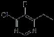 2-Methyl-4-(Trifluoromethyl) thiazole-5-carboxylic acid