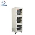 Customized Dry Cabinet Temperature Controller Low Humidity Dry Cabinet FCDE728 4