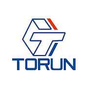 Changshu Tongrun Electronic Co.,Ltd