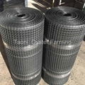 Flat Oyster Mesh