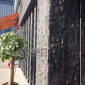 專業製造生產文化石廠家室內外牆
