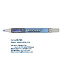 Dalo Dykem - BRITE-MARK® Medium Permanent Paint Marker / Valve Action 2