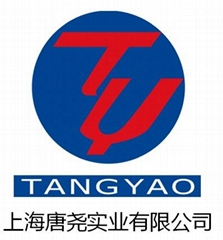 Shanghai Tangyao Industrial Co., Ltd Shanghai Tangyao Industrial Co., Ltd