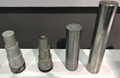 Nickel Alloy Incoloy Round Bar 2