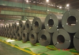 Nickel Alloy  Plate＆coil