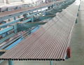 Nickel Alloy  Tube & Pipe 1