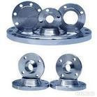  Nickel Alloy  Flange & Forging