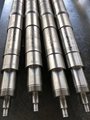 Special Stainless Steel Round Bar 3