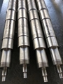 Special Stainless Steel Round Bar 3