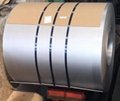 Nickel Alloy Inconel Plate & coil 1