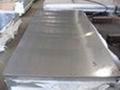 Nickel Alloy Inconel Plate & coil 3