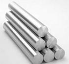 Nickel Alloy Hastelloy  Alloy Round Bar 3