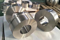 Hastelloy  Alloy Plate＆coil