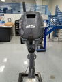 Free Shipping USED-NEW Yamaha 25 HP