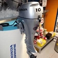 Free Shipping USED-NEW Honda 10 HP