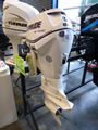 Free Shipping USED-NEW Evinrude 60 HP