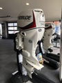 Free Shipping USED-NEW Evinrude 90 HP