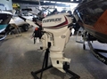 Free Shipping USED-NEW Evinrude 30 HP