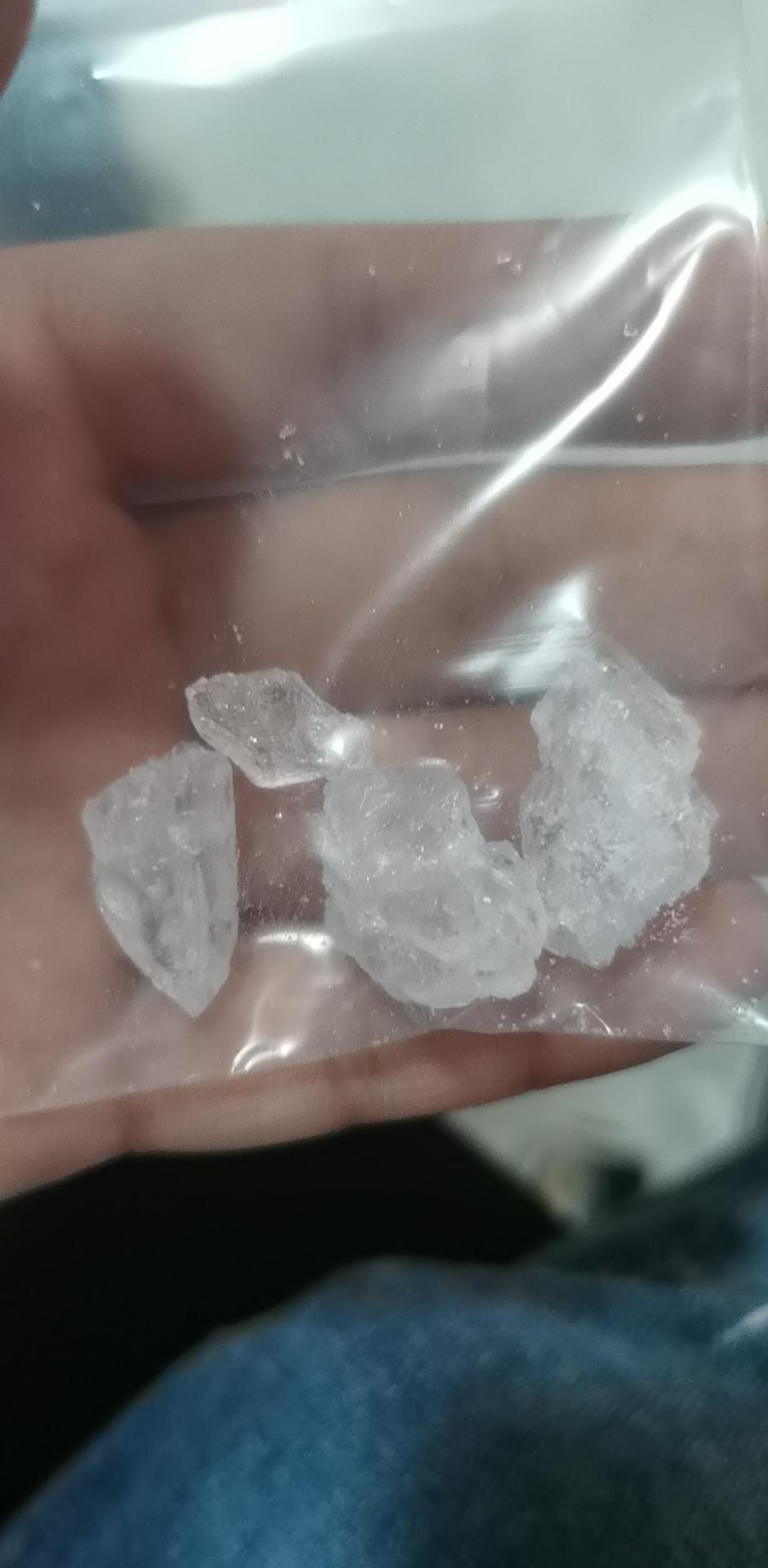 二甲基砜 高科辅料冰 1