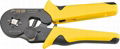 Mini-type Self-adjustable Crimping Plier 1