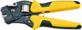 Mini-type Self-adjustable Crimping Plier 1